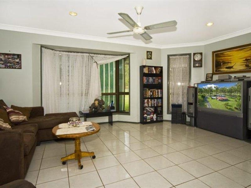 15-19 Lee Court, Greenbank QLD 4124