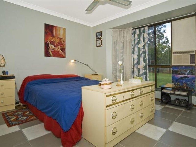 15-19 Lee Court, Greenbank QLD 4124