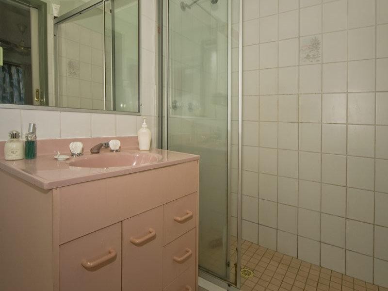 15-19 Lee Court, Greenbank QLD 4124