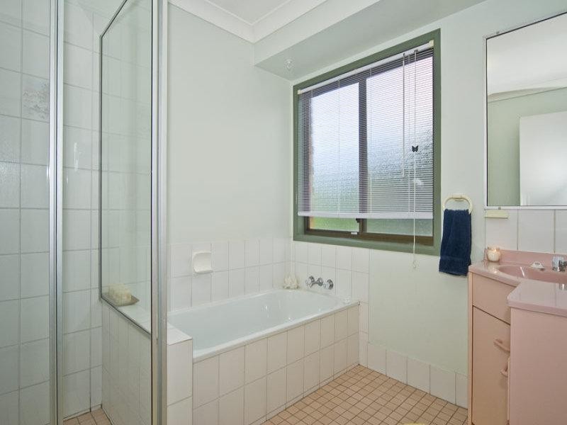 15-19 Lee Court, Greenbank QLD 4124