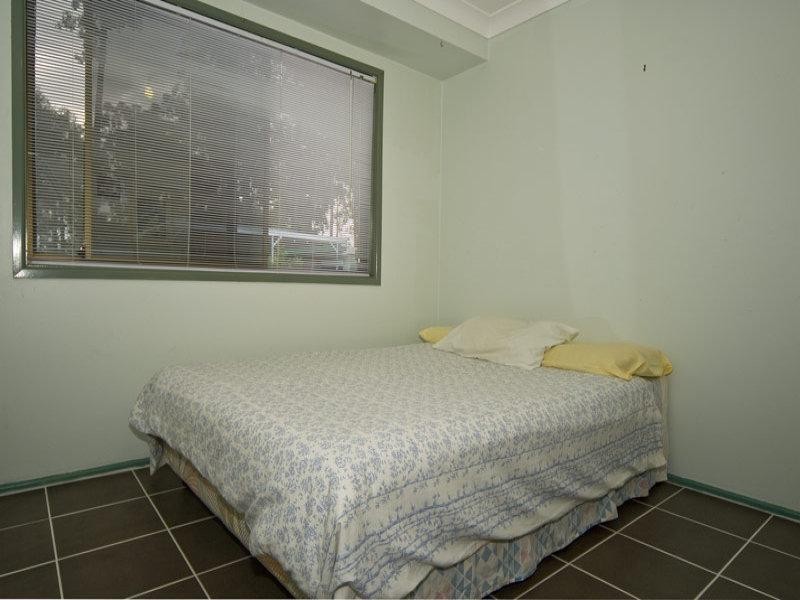 15-19 Lee Court, Greenbank QLD 4124