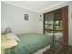 15-19 Lee Court, Greenbank QLD 4124