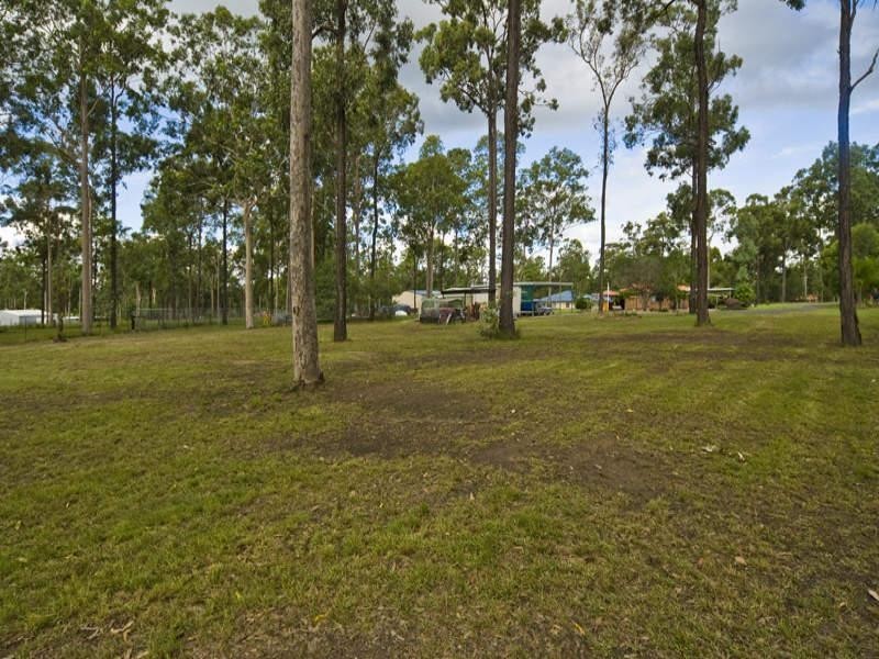 15-19 Lee Court, Greenbank QLD 4124