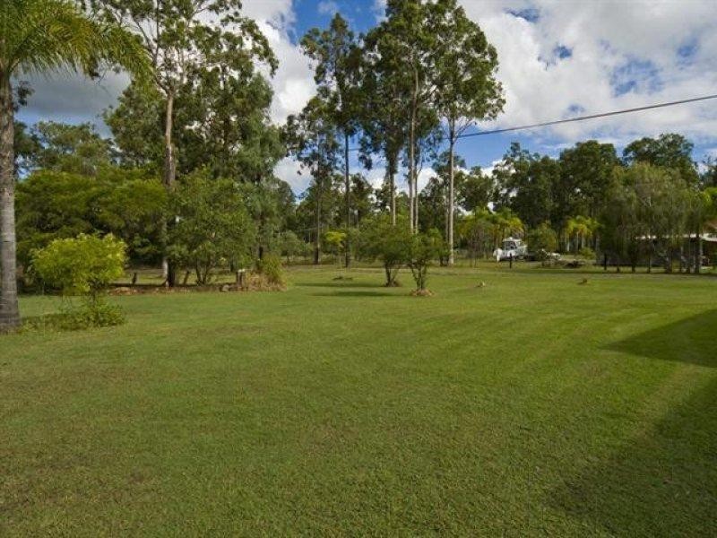 15-19 Lee Court, Greenbank QLD 4124