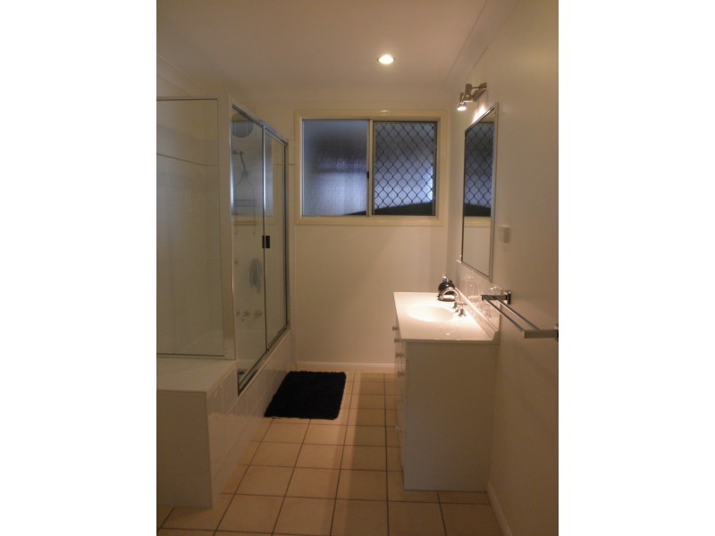 38 Marlborough Street, Ooralea QLD 4740