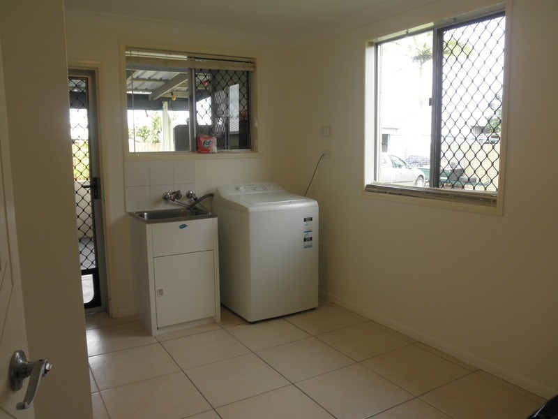 38 Marlborough Street, Ooralea QLD 4740