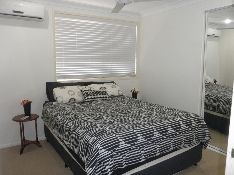 38 Marlborough Street, Ooralea QLD 4740