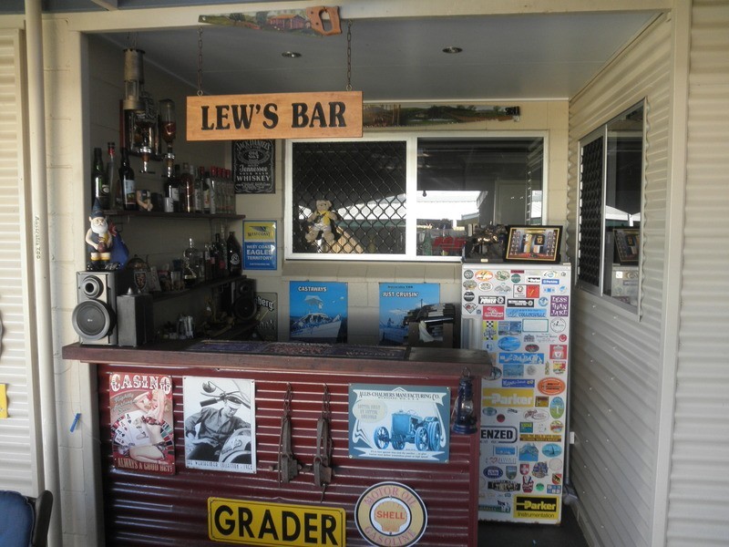 38 Marlborough Street, Ooralea QLD 4740