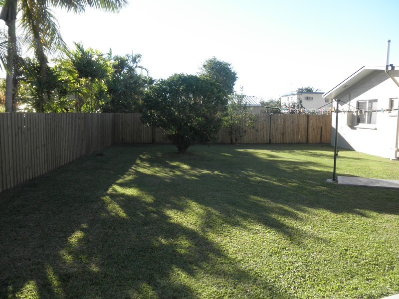 38 Marlborough Street, Ooralea QLD 4740