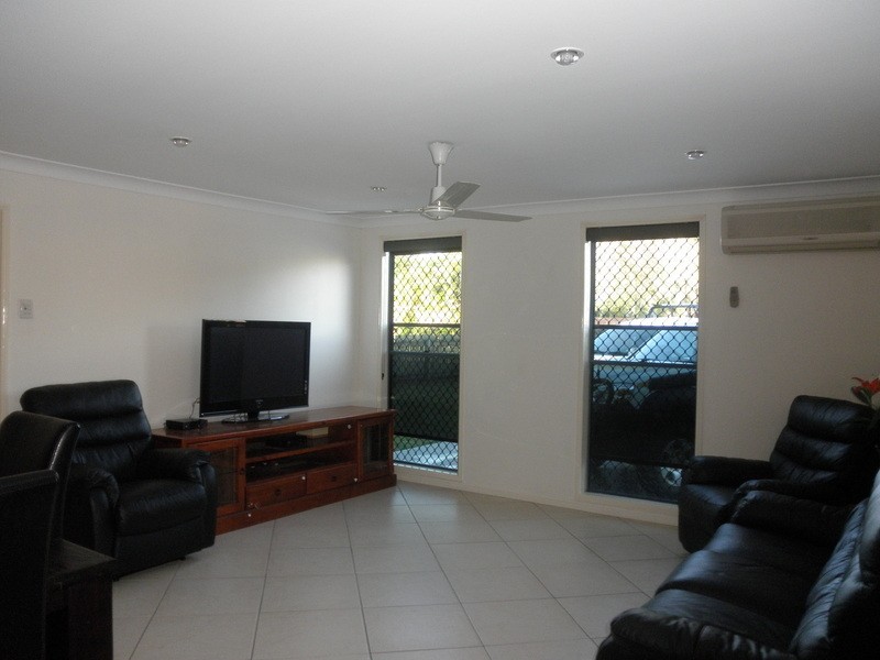 38 Marlborough Street, Ooralea QLD 4740