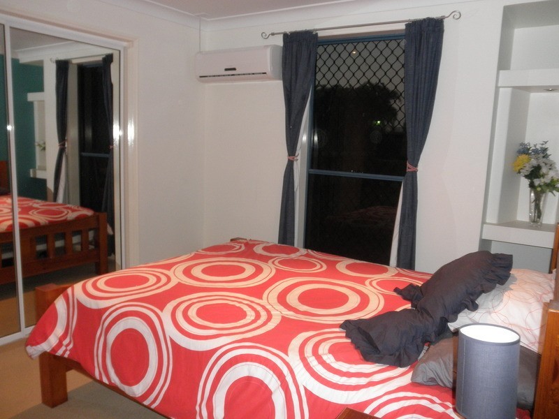 38 Marlborough Street, Ooralea QLD 4740