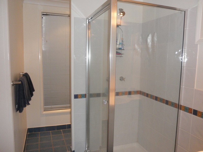 38 Marlborough Street, Ooralea QLD 4740