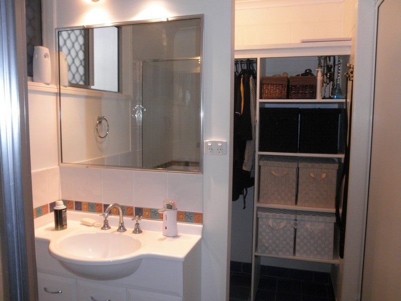 38 Marlborough Street, Ooralea QLD 4740