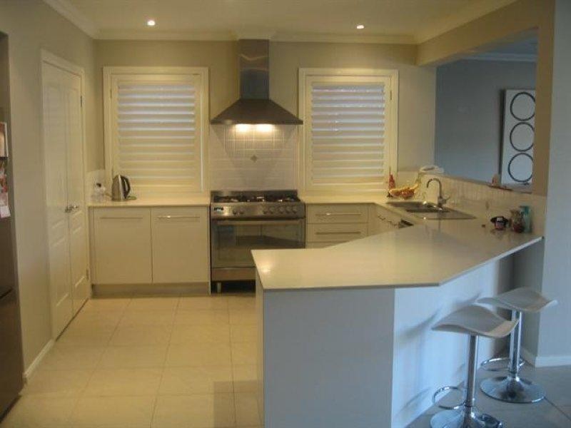 66 Rosebery Road, Kellyville NSW 2155