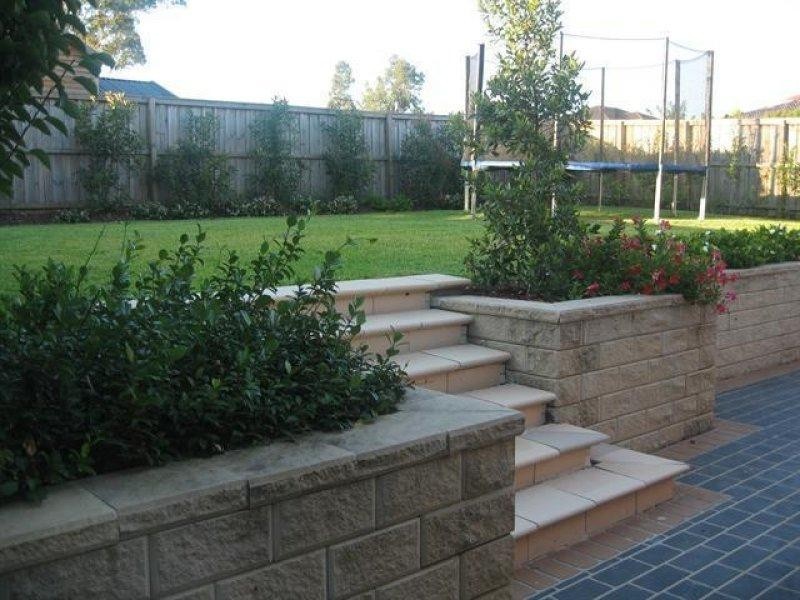 66 Rosebery Road, Kellyville NSW 2155