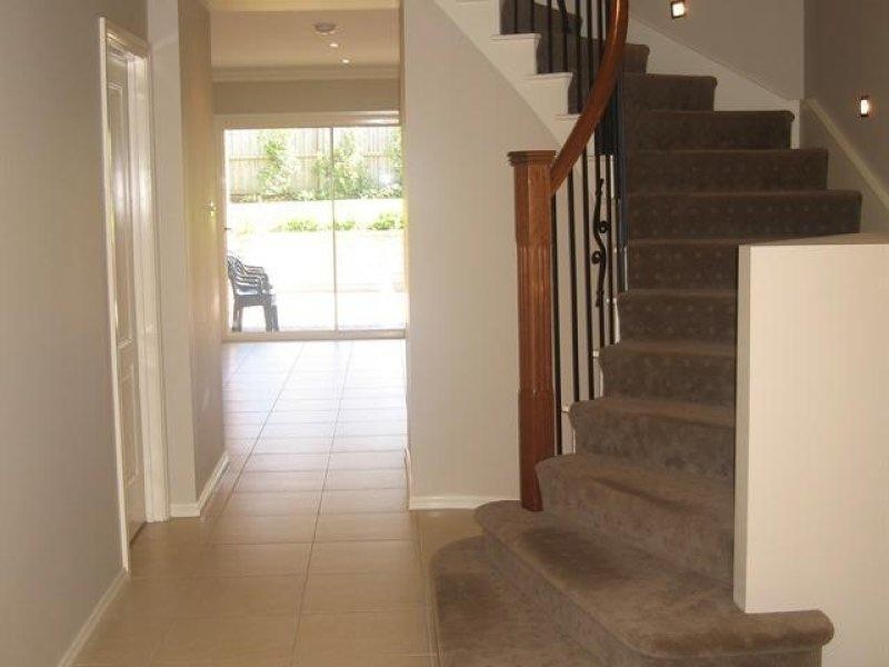 66 Rosebery Road, Kellyville NSW 2155