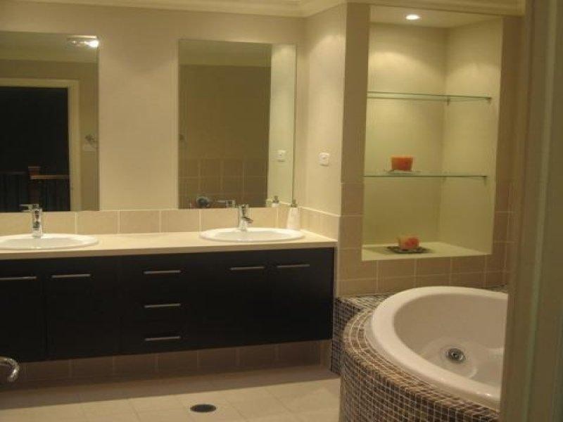 66 Rosebery Road, Kellyville NSW 2155