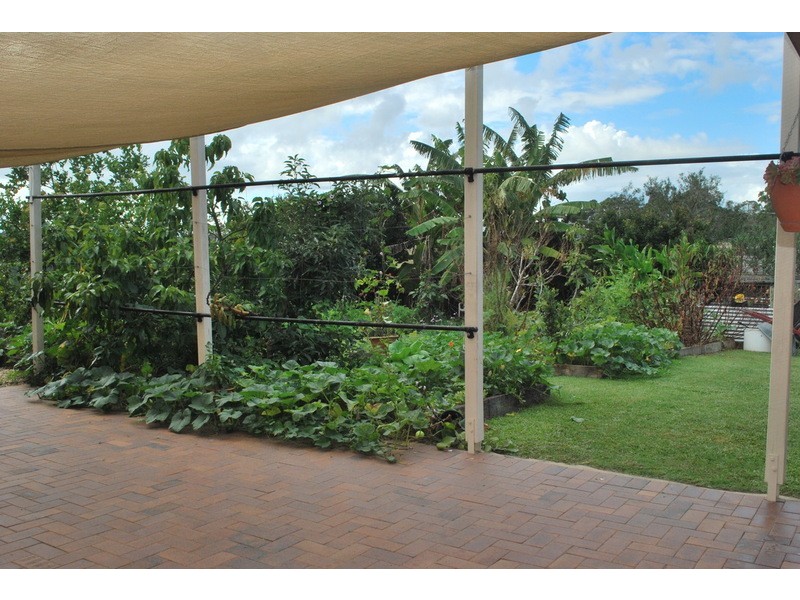 22 Caccini Crescent, Burpengary QLD 4505