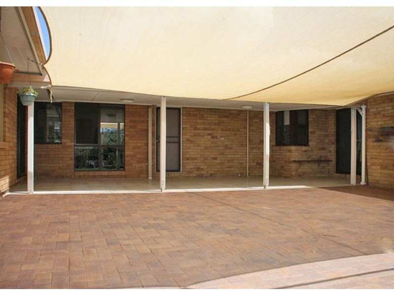 22 Caccini Crescent, Burpengary QLD 4505