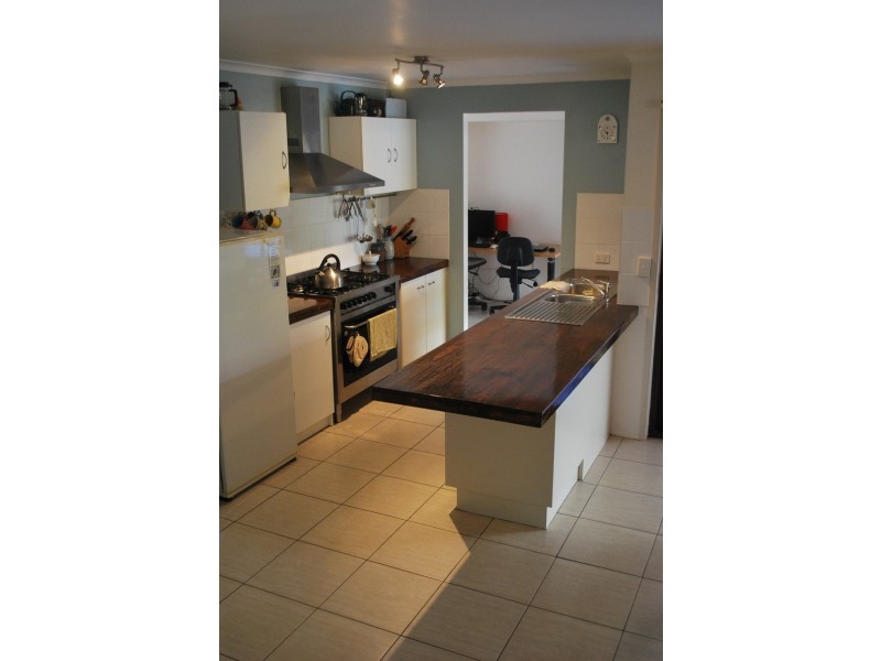 22 Caccini Crescent, Burpengary QLD 4505