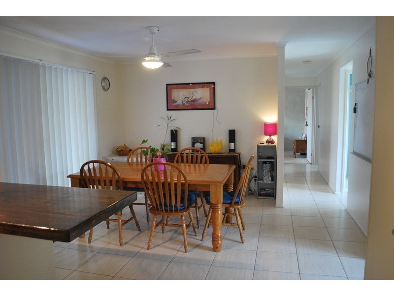 22 Caccini Crescent, Burpengary QLD 4505