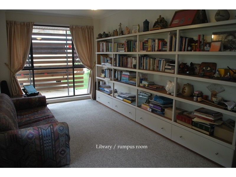 22 Caccini Crescent, Burpengary QLD 4505