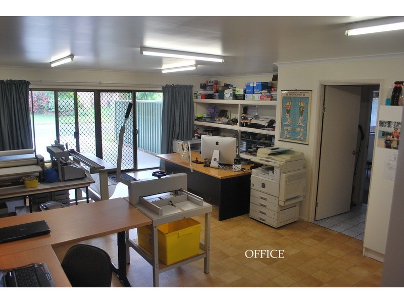 22 Caccini Crescent, Burpengary QLD 4505