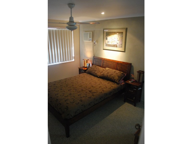 22 Caccini Crescent, Burpengary QLD 4505