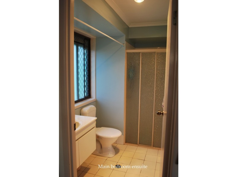 22 Caccini Crescent, Burpengary QLD 4505