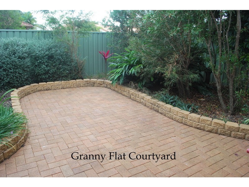 22 Caccini Crescent, Burpengary QLD 4505