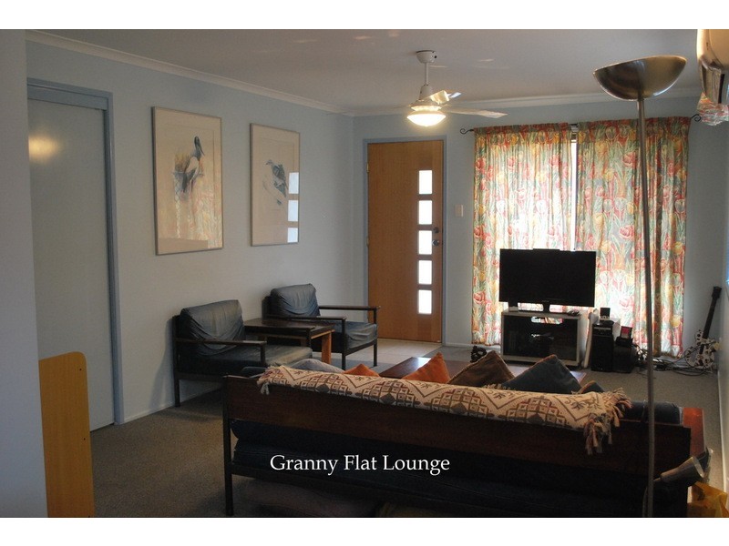 22 Caccini Crescent, Burpengary QLD 4505