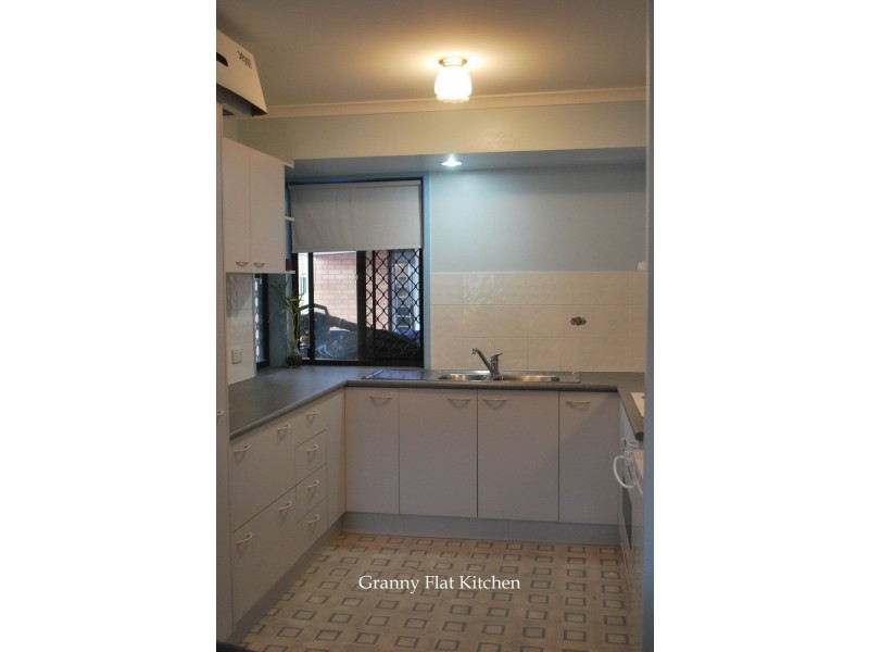 22 Caccini Crescent, Burpengary QLD 4505