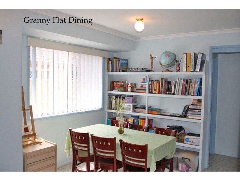 22 Caccini Crescent, Burpengary QLD 4505