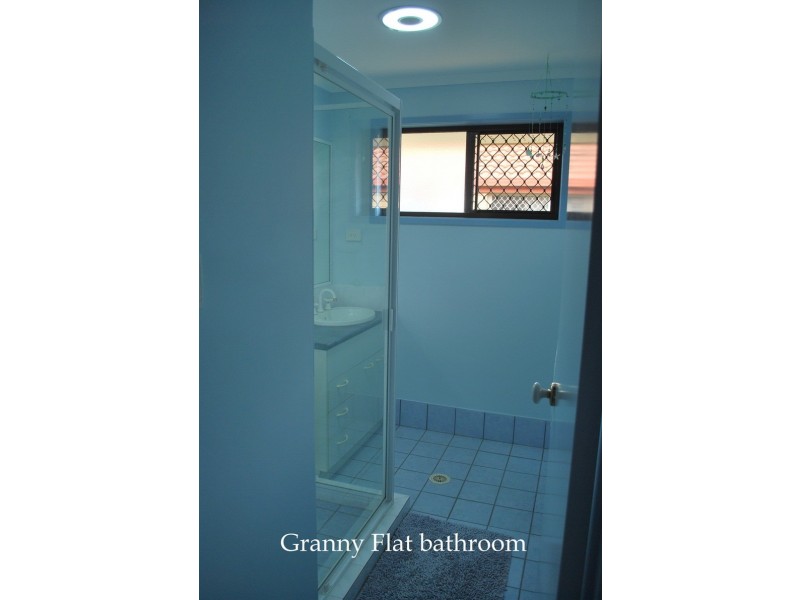 22 Caccini Crescent, Burpengary QLD 4505