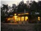 369 Devils Hole Road, Wyndham NSW 2550