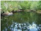 369 Devils Hole Road, Wyndham NSW 2550