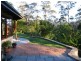 369 Devils Hole Road, Wyndham NSW 2550