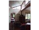369 Devils Hole Road, Wyndham NSW 2550
