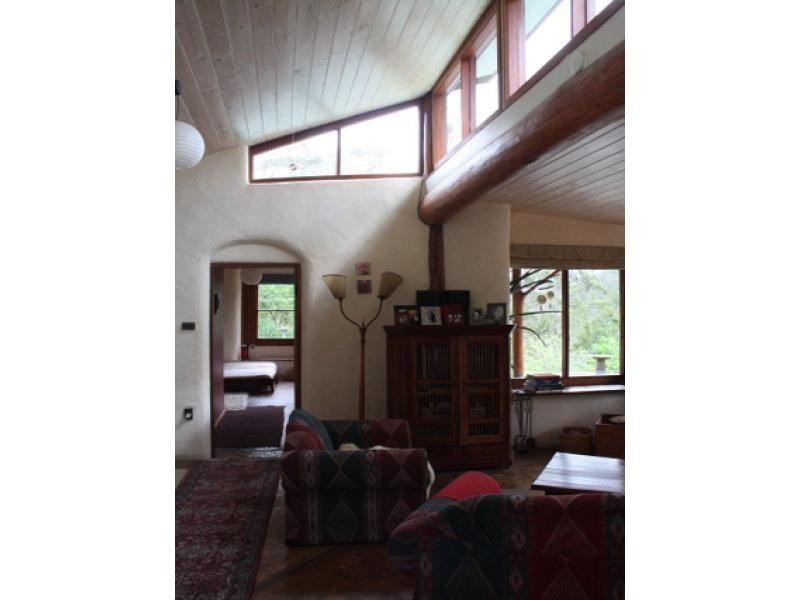 369 Devils Hole Road, Wyndham NSW 2550