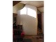 369 Devils Hole Road, Wyndham NSW 2550