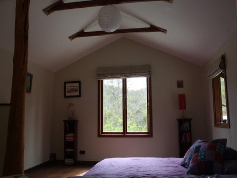 369 Devils Hole Road, Wyndham NSW 2550