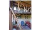 369 Devils Hole Road, Wyndham NSW 2550