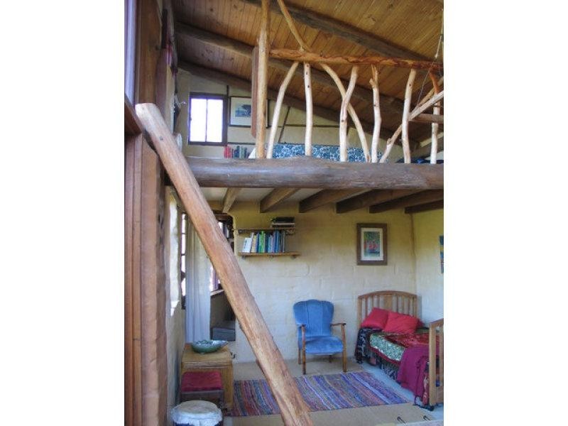 369 Devils Hole Road, Wyndham NSW 2550