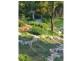 369 Devils Hole Road, Wyndham NSW 2550