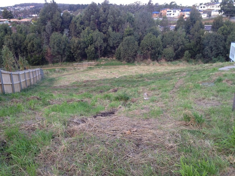 13 Olivia Court, Kingston TAS 7050