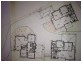 13 Olivia Court, Kingston TAS 7050
