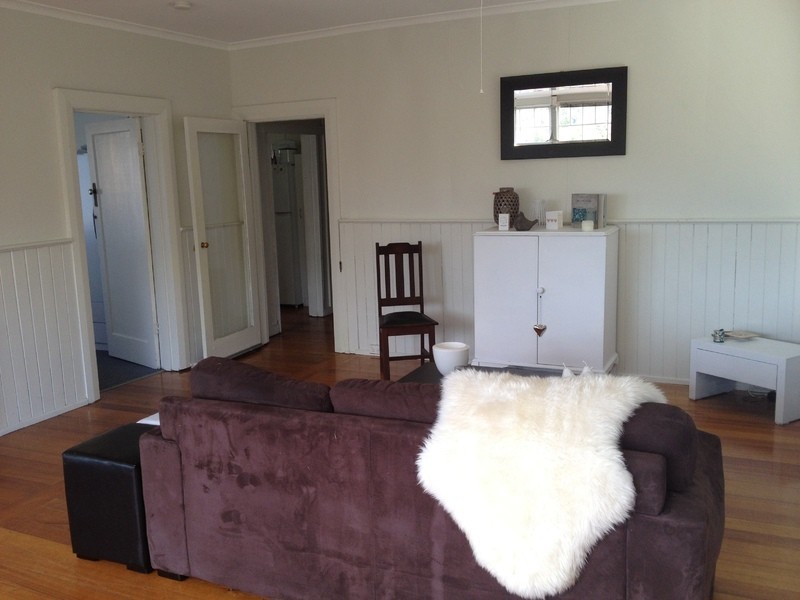 2/140 Roslyn avenue, Blackmans Bay TAS 7052