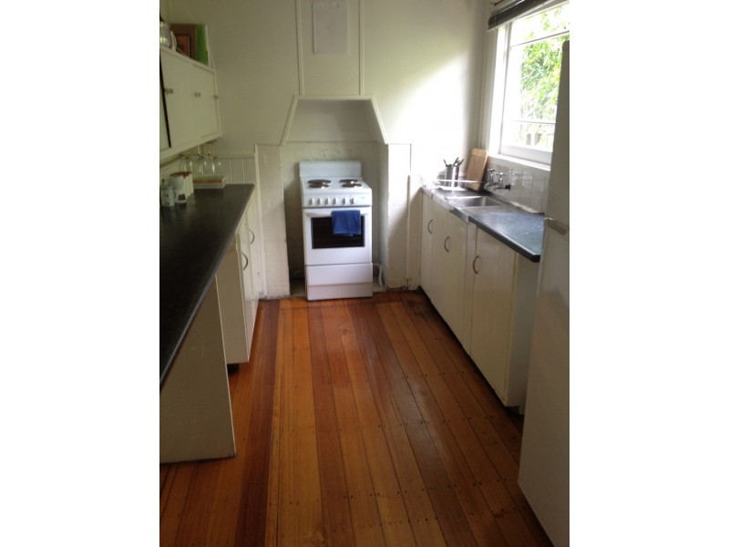 2/140 Roslyn avenue, Blackmans Bay TAS 7052