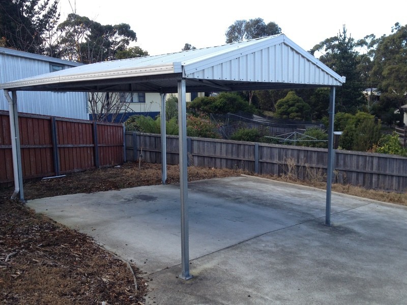 2/140 Roslyn avenue, Blackmans Bay TAS 7052