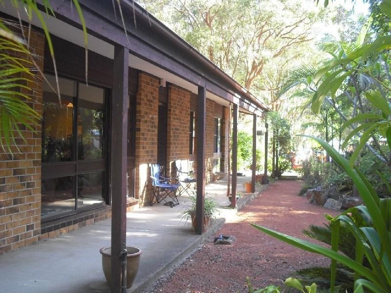 9 Rookes Road, Salt Ash NSW 2318